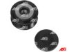 AS-PL AFP9003 Alternator Freewheel Clutch